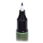 Devon™ Surgical Skin Marker 31145900