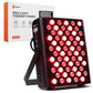 Light Therapy BioHeal 4 X 11-4/5 X 17-2/5 Inch LP-BIOHL-BLK-RTL