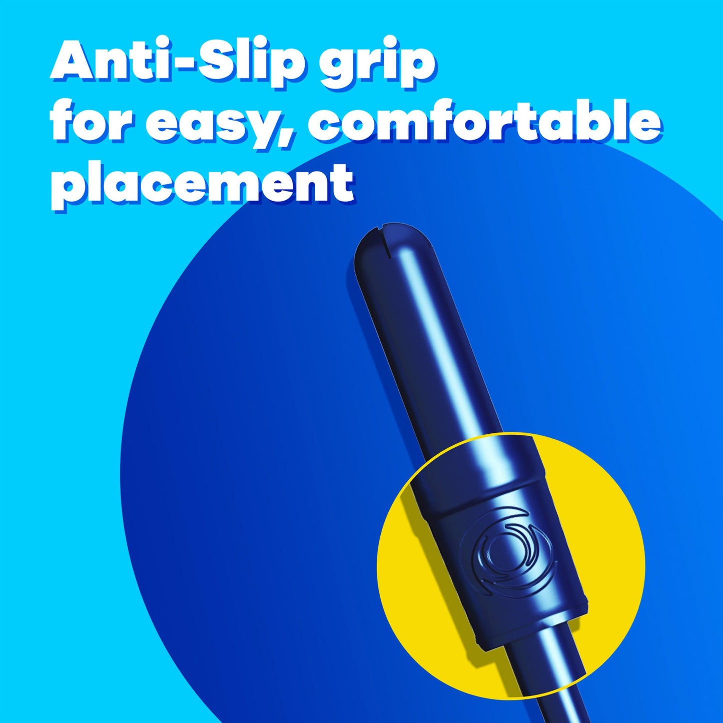 Tampax Pearl Tampons Super Absorbency Unscented 07301037908