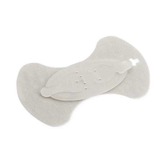Catheter Holder Centurion® Sterile - FCS200XT