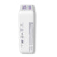 Seni® Lady Maximum Bladder Control Pads, Long S-5P30-PS1