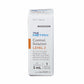 McKesson True Metrix Blood Glucose Testing, Control Solution, 3 mL, Level 2 06-R5051-2