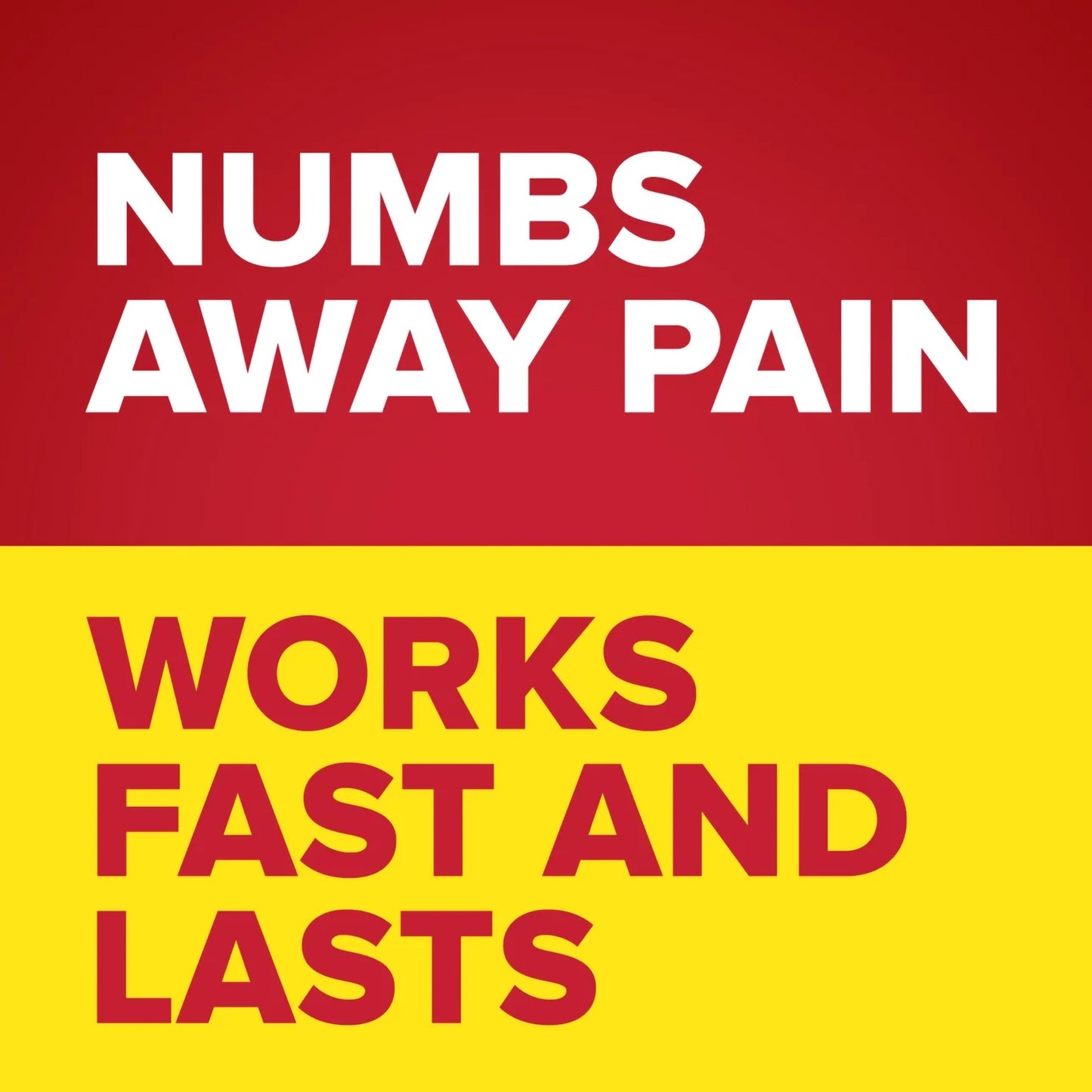 Aspercreme with 4% Lidocaine Pain Relief Liquid, Fragrance-Free 04116705810