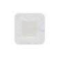 BorderedFoam® Foam Dressing, 4 x 4 Inch 00298E