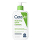 CeraVe® Daily Moisturizing Lotion, 12 oz. 60600053769
