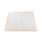 McKesson Ultra Heavy Absorbency Underpad, 30 x 36 Inch UPHV3036