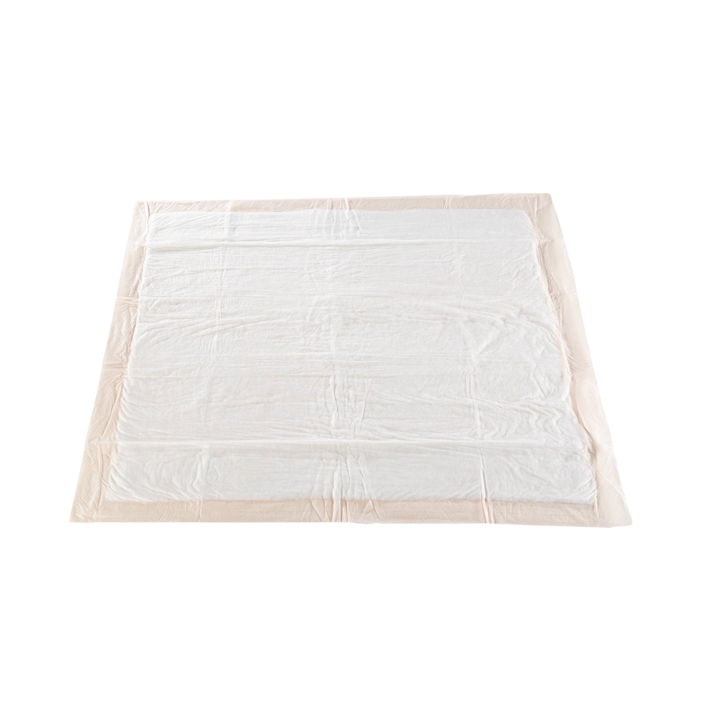 McKesson Ultra Heavy Absorbency Underpad, 30 x 36 Inch UPHV3036