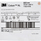 3M™ Coban™ LF Self-adherent Closure Cohesive Bandage, 6 Inch x 5 Yard 2086