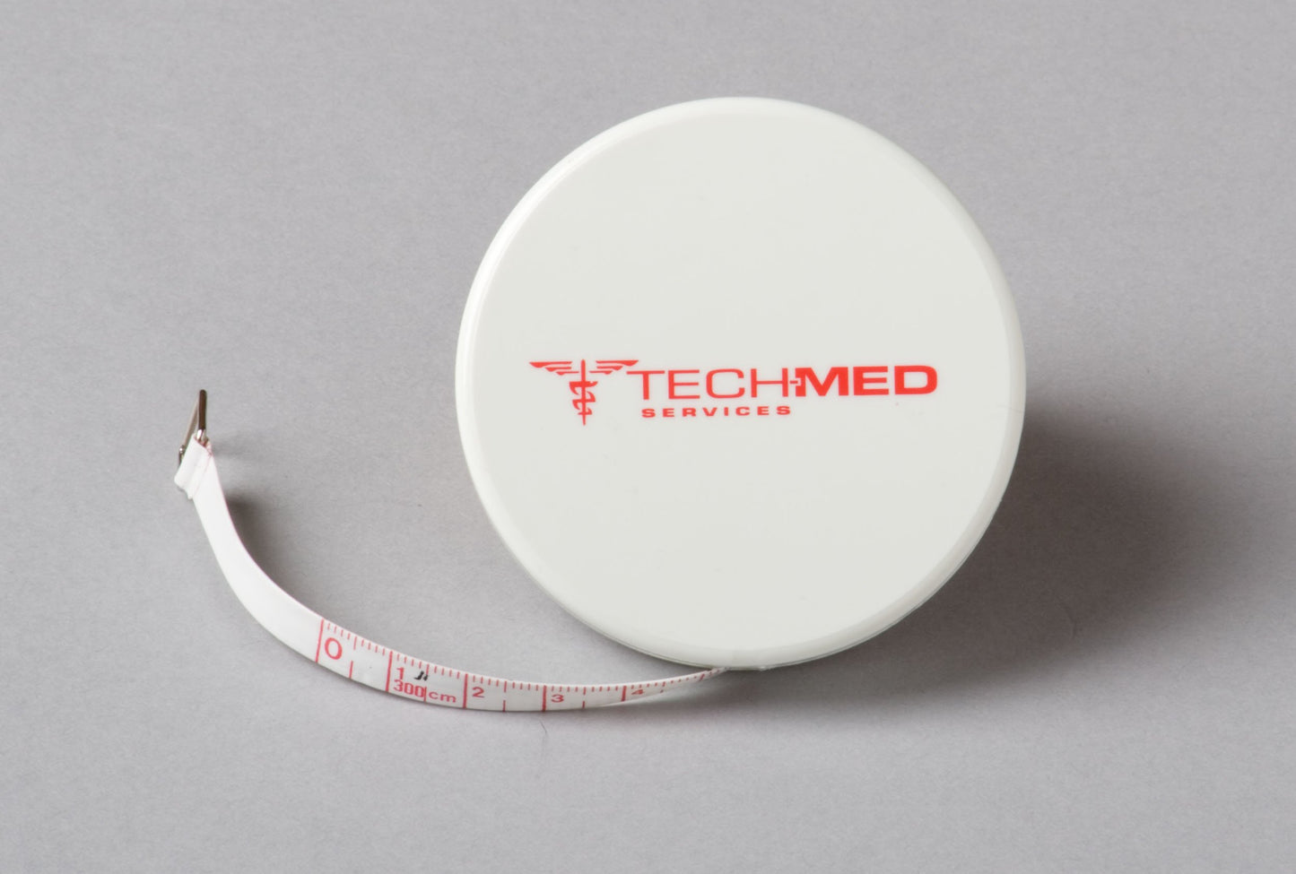 Dukal Tech-Med Services Tape Measure 4422, Box of 6
