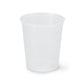 Narrow Graduated Medicine Cup, 30 mL 5165