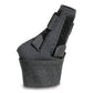 McKesson Thumb Splint, One Size Fits Most 155-BH82710