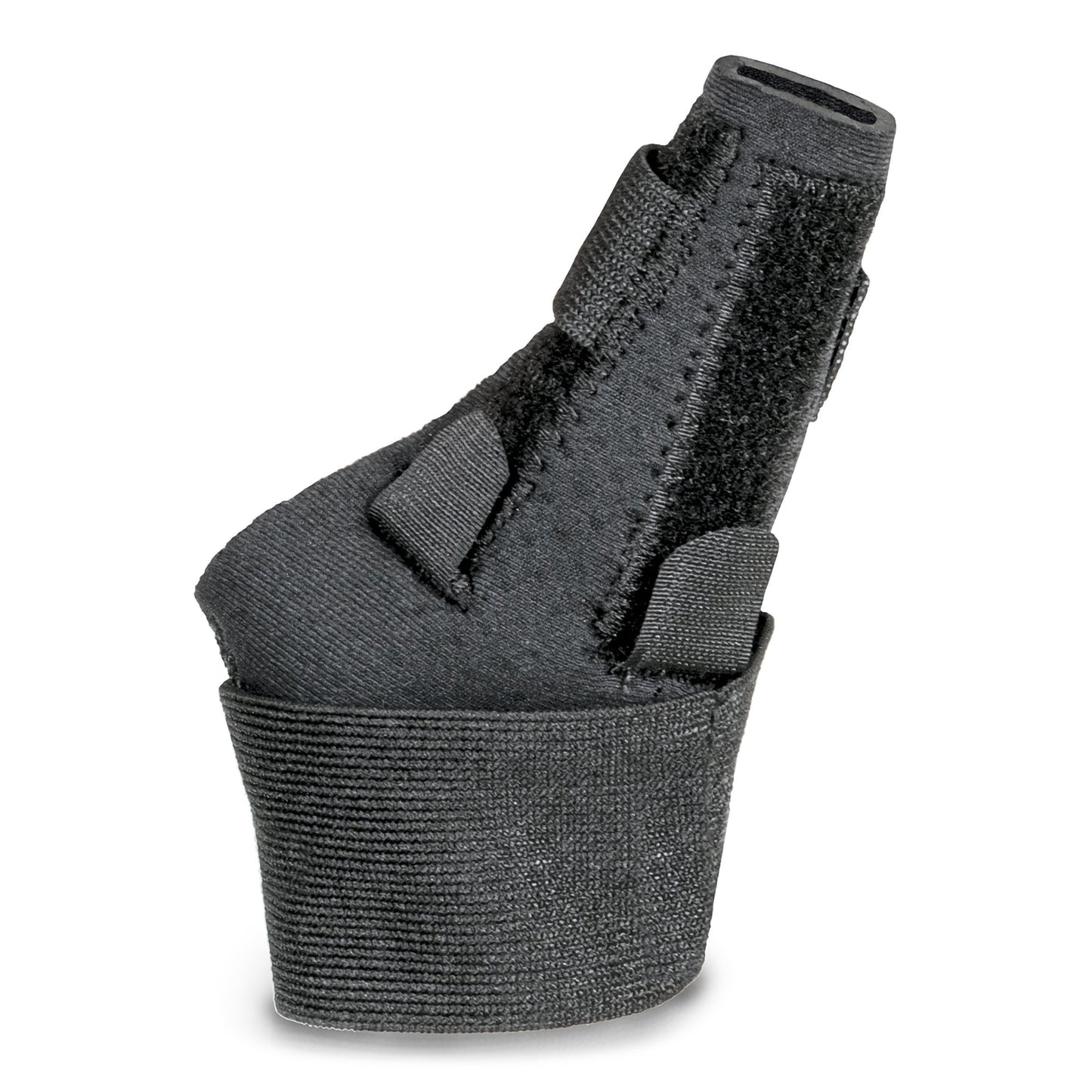 McKesson Thumb Splint, One Size Fits Most 155-BH82710