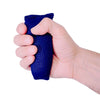 Cushion Grip One Size Fits Most Blue Mild Resistance - 201030