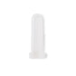 Architect™ Reaction Vessel 07C1503