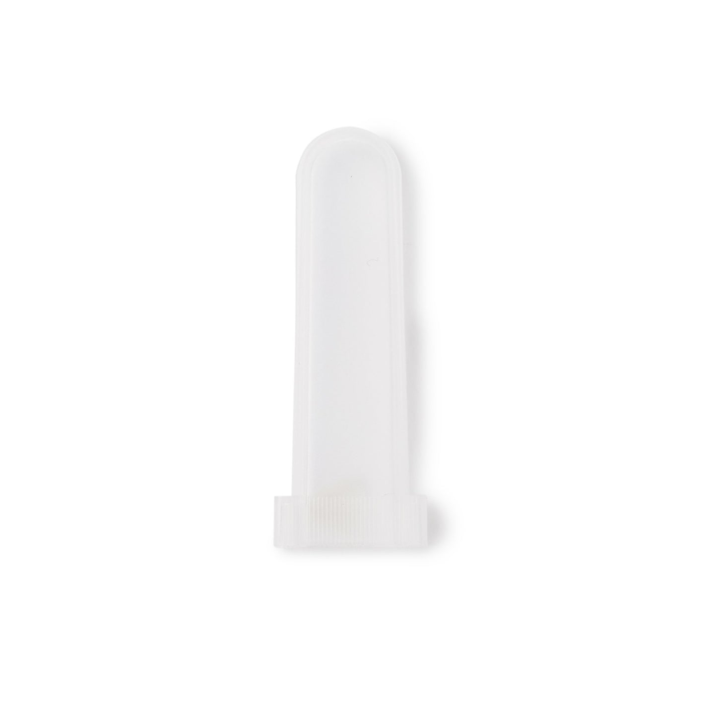Architect™ Reaction Vessel 07C1503