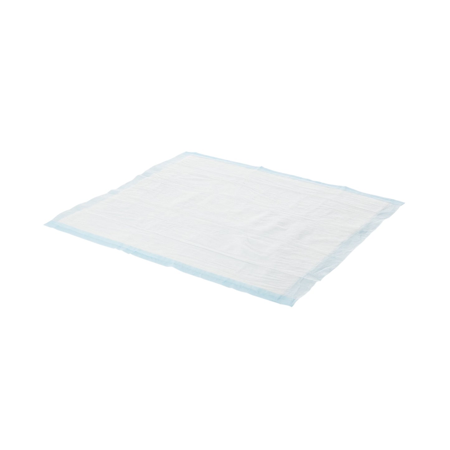 Prevail® Air Permeable Air Permeable Low Air Loss Underpad, 23 x 36 Inch UP-048