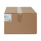 McKesson Single Layer Sterilization Wrap, 36 x 36 Inch 18-490