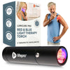 Light Therapy LumiCure Pro LP-LMCRP-RTL