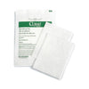 Curad® Sterile Nonadherent Pad, 3 x 4 Inch NON25710