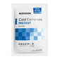 McKesson Instant Cold Pack, 4 x 6 Inch 16-9701