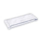 TotalDry™ Maximum Absorbency Incontinence Liner, 11-Inch Length SP1911