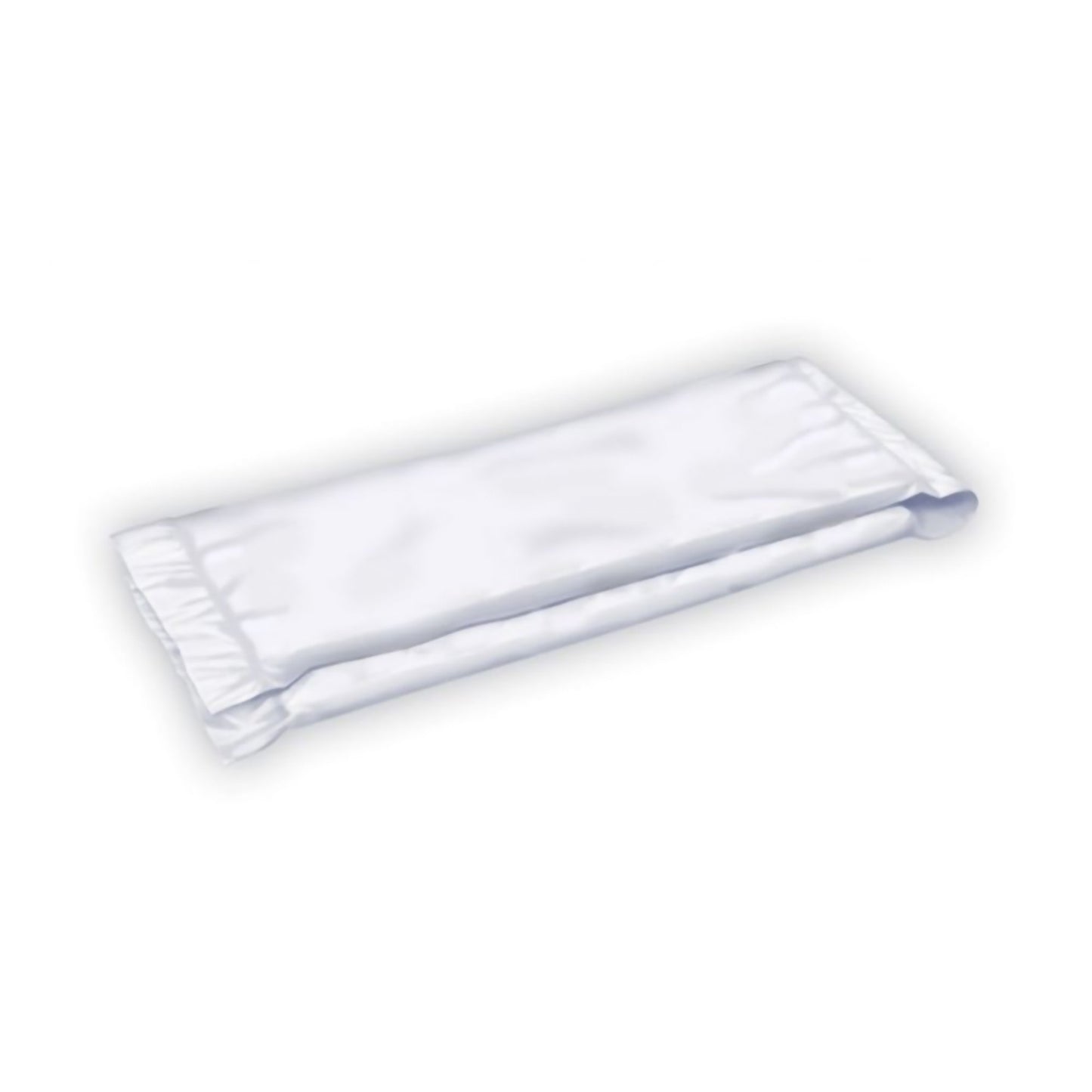 TotalDry™ Maximum Absorbency Incontinence Liner, 11-Inch Length SP1911