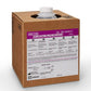 Cell-Dyn® Reagent for use with Cell-Dyn Ruby Hematology Analyzer, WBC Lyse test 08H5201