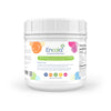 Oral Supplement Encala® Unflavored Powder 10.6 oz. Canister - 7006