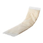 TopLiner™ Super Added Absorbency Incontinence Booster Pad, 4¼ x 15 Inch 2060