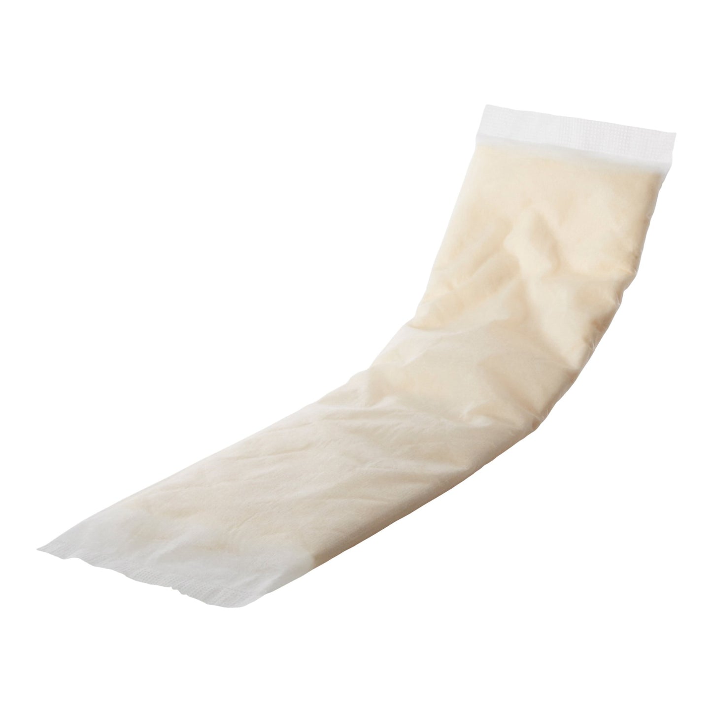 TopLiner™ Super Added Absorbency Incontinence Booster Pad, 4¼ x 15 Inch 2060