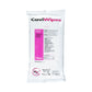CaviWipes1 Surface Disinfectant, Alcohol Based, nonsterile, Disposable 13-5224