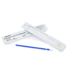 McKesson Fluoride Varnish 0.4 mL X 200 per Box Bubblegum Flavor - 184-FV200