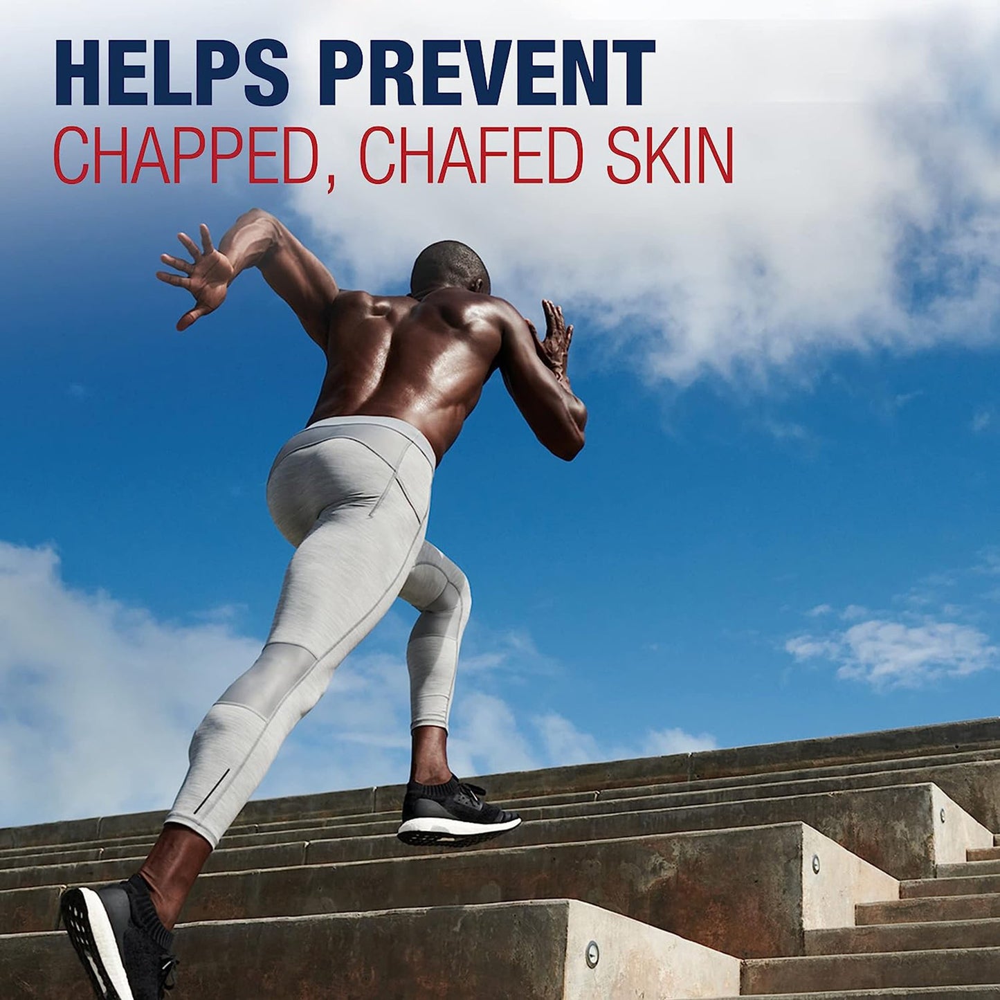 Aquaphor® Healing Balm Stick, 0.65 oz. 07214003127