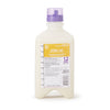 Vital® AF 1.2 Cal Vanilla Tube Feeding Formula, 33.8 oz. Ready to Hang Carton 62715