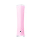 ESPADA™ 2 Acne Therapy Device, Pearl Pink F1771