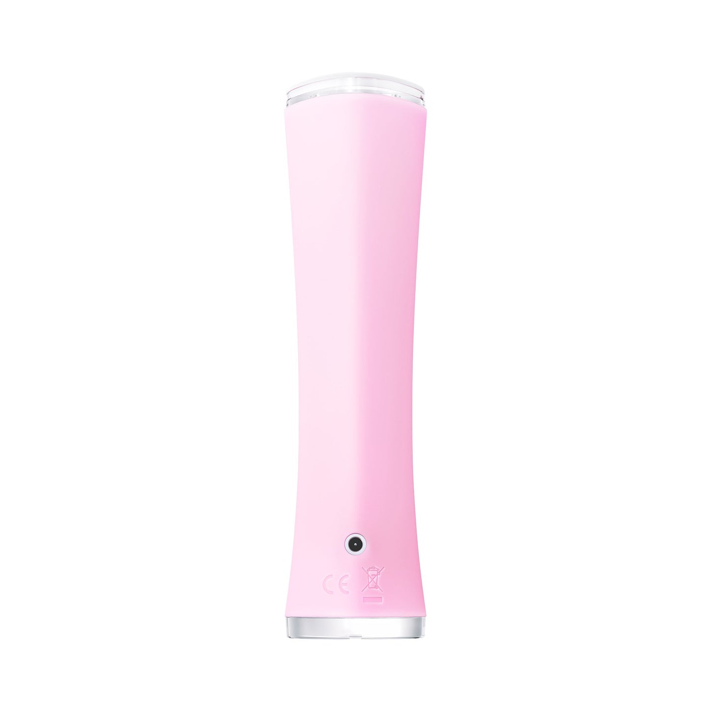 ESPADA™ 2 Acne Therapy Device, Pearl Pink F1771