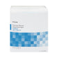 McKesson Sterile USP Type VII Gauze Sponge, 4 x 4 Inch, 12-Ply 16-42442