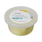 McKesson Therapy Putty, Yellow, Extra-Soft, 2 oz. 169-10-0900