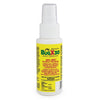 Coretex Products  12650, 1 Each