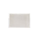 Telfa™ White Adhesive Dressing, 2 x 3 Inch 6017