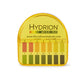 pH Paper in Dispenser Hydrion® Insta-Chek® 0 to 13.0 148502