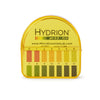 pH Paper in Dispenser Hydrion® Insta-Chek® 0 to 13.0 148502