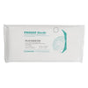 Surface Disinfectant Cleaner PROSAT® Sterile™ Premoistened Cleanroom Manual Pull Wipe 30 Count Soft Pack Alcohol Scent Sterile - PS-911EB/ETOH