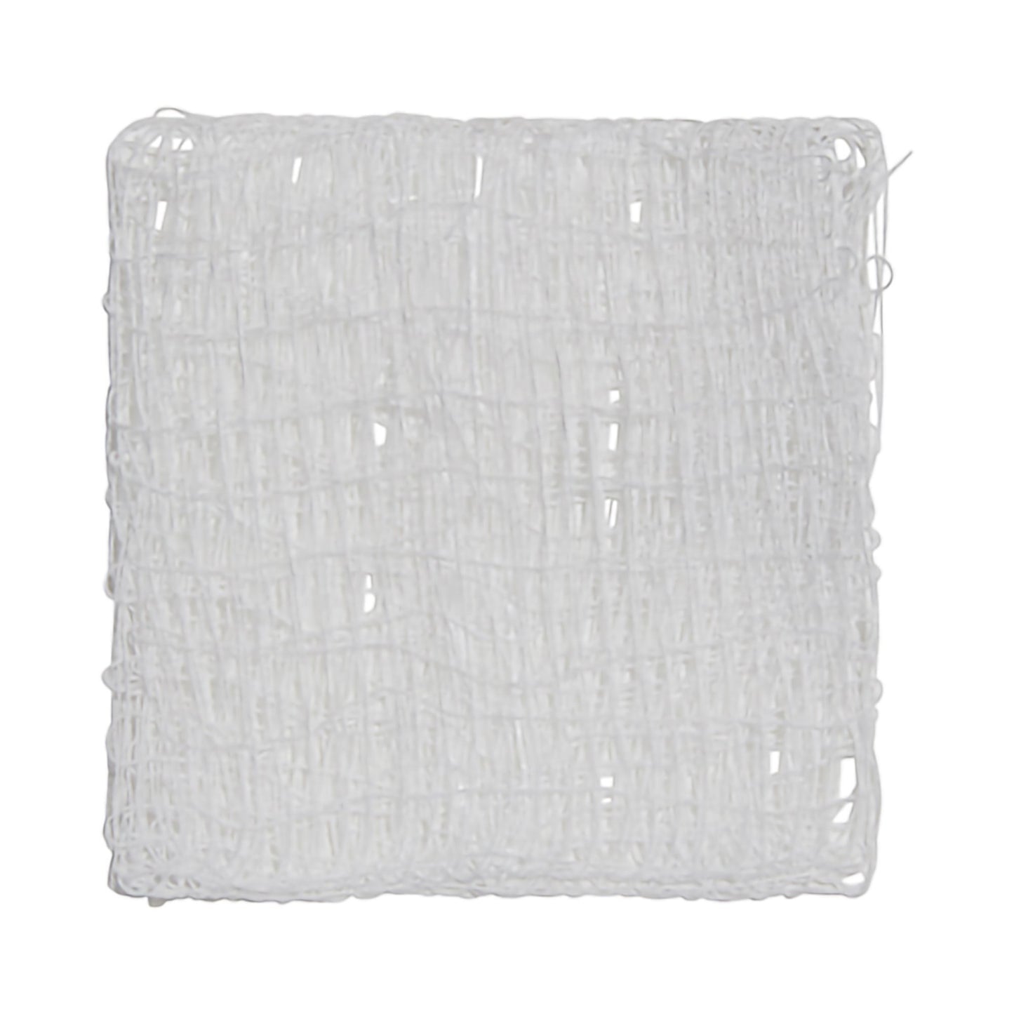 CareStock™ Gauze Sponge, 2 x 2 Inch, 8-Ply, Medical-Grade Cotton Wound Dressing CS4228