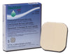 Hydrocolloid Dressing DuoDERM® CGF® Foam Backing 6 X 8 Inch Rectangle Hydrocolloid - 187643