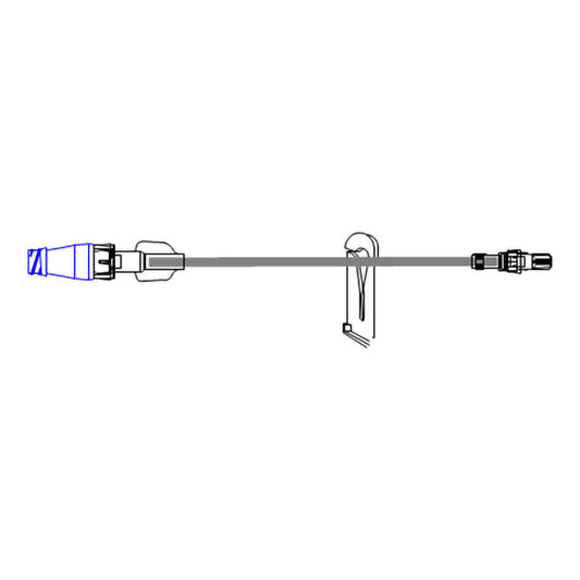 McKesson Brand  MS930, Case of 50