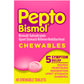 Pepto Bismol® Bismuth Subsalicylate Anti-Diarrheal 37000047710