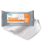 Shield® Barrier Cream Cloths, Soft Pack 7905
