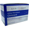 Petroleum Jelly 5 Gram Individual Packet NonSterile - S164-14-GCP