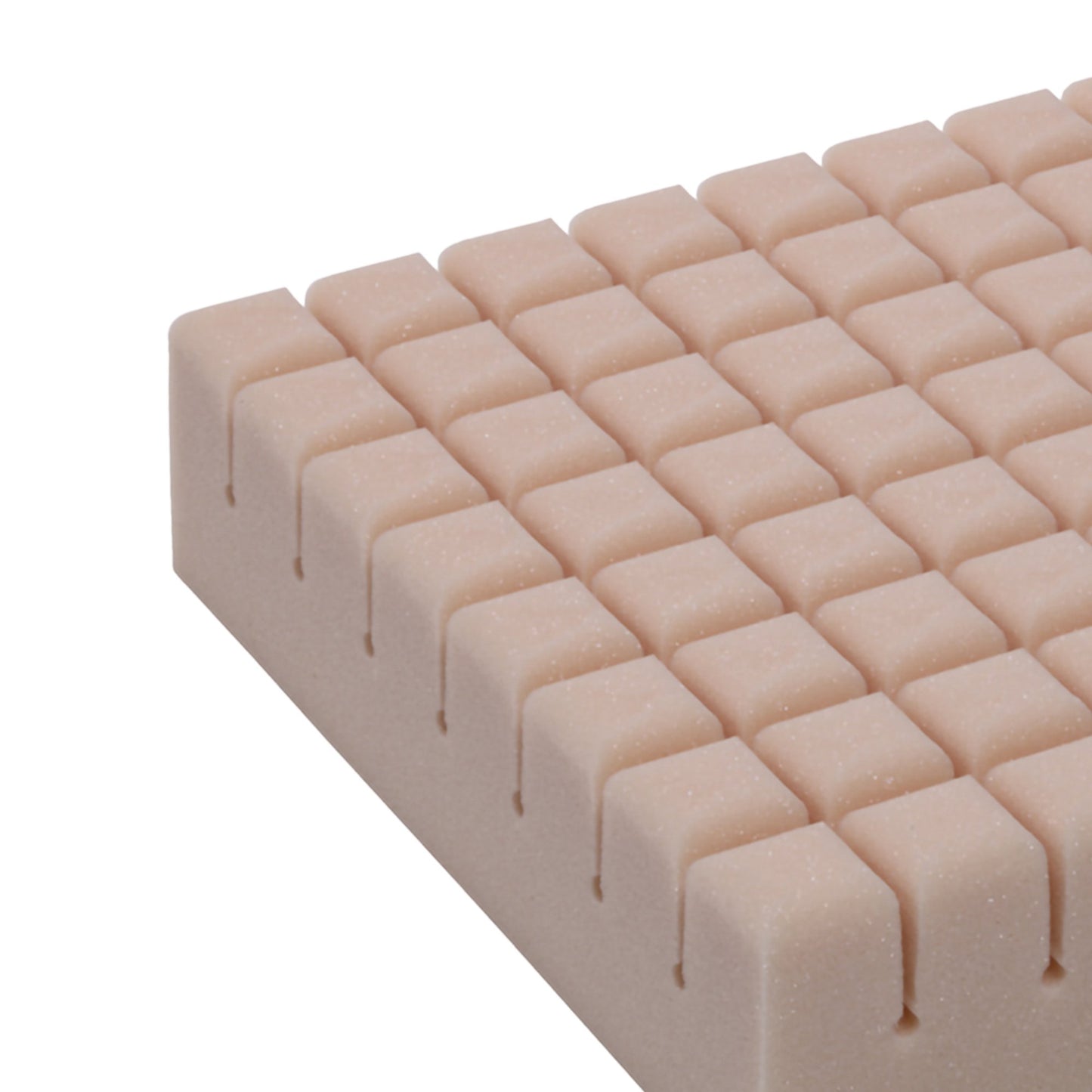 Geo-Matt® Therapeutic Seat Cushion 50746-050